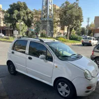 ام‌وی‌ام 110S کامفورت، مدل ۱۳۹۴|خودرو سواری و وانت|کرج, دهقان ویلا|دیوار