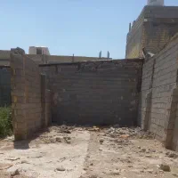 زمین-فروشی-واقع-درسلطان-آباد