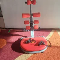 دستگاه تاتالکور