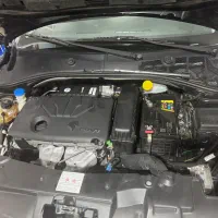 تارا ۵دنده ۱۴۰۱|خودرو سواری و وانت|اردبیل, |دیوار