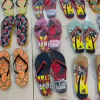 فروش دمپایی انگشتی SPO|کیف، کفش، کمربند|بندرعباس, |دیوار