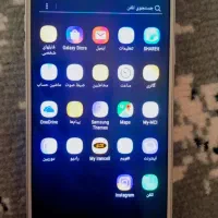 گوشی G7|موبایل|دورود, |دیوار