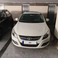 جک جی ۵ اتومات مدل ۹۴