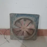 هواکش