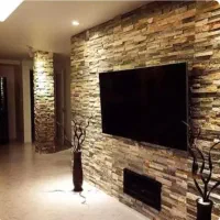 فروش ویژه دیوارپوش کامپوزیت