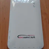 تبلت chaircar|تبلت|تهران, کوی بیمه|دیوار