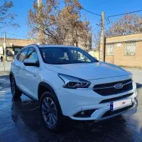 تیگو 7  مدل 99 استثنای بدون توضیع کارکرد 59000