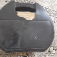 زنجیر چرخ پراید