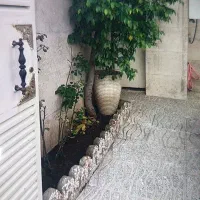 خونه ویلایی حیاط دار ۱۱۳متر|فروش خانه و ویلا|وحیدیه, |دیوار