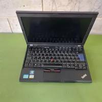 لپتاپcore i5رم8هارد500  باضمانت‌گرافیک2G|رایانه همراه|کرج, گلشهر|دیوار