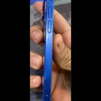 iPhone 12 normal|موبایل|رشت, منظریه|دیوار