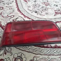 چراغ سمت راست پژویی