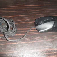 موس ریزر کبری|قطعات و لوازم جانبی رایانه|رشت, تازه آباد|دیوار