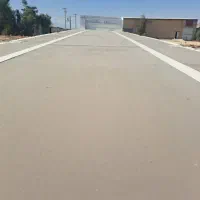 کفی سه محور|خودرو سنگین|لار, |دیوار