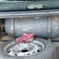 فروش|خودرو سواری و وانت|بیجار, |دیوار