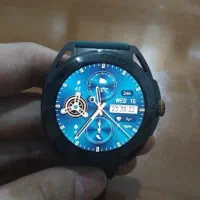 ساعت هوشمند گلوریمی M2 Pro