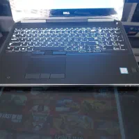 لپ تاپ آمریکایی گرافیک 6 رم 16 هارد 512 / چکی قسطی|رایانه همراه|مشهد, سراب|دیوار