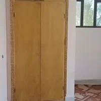 خانه دو خواب طبقه اول خیابان باهنر راه جدا|اجارهٔ خانه و ویلا|مبارکه, |دیوار