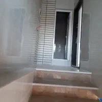 فروش فوری( شهرک فرهنگیان )|فروش خانه و ویلا|بندر ترکمن, |دیوار