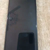 موبایل A34|موبایل|شادگان, |دیوار