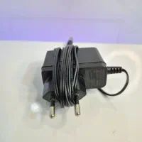 مودم tp-link قیمت استثنایی|مودم و تجهیزات شبکه|میناب, |دیوار