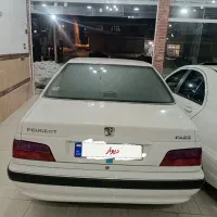 ماشین در حد صفر|خودرو سواری و وانت|کلاردشت, |دیوار