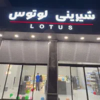 استخدام نیروی فروشنده