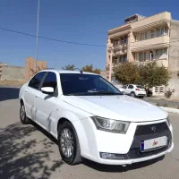 دنا مدل 96|خودرو سواری و وانت|ارومیه, |دیوار
