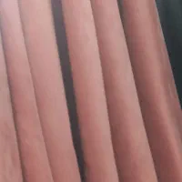 پارچه سوئیت|لباس|رشت, پاستوریزه|دیوار