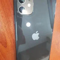 آیفون ۱۱ نرمال|موبایل|مشهد, شهید معقول|دیوار