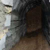 حفاری چاه قنات و چاه ابی و چاه ساختمانی