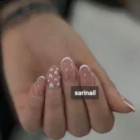 کاشت ناخن|خدمات آرایشگری و زیبایی|کرمانشاه, |دیوار