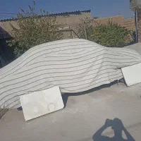 سایناs دوگانه سوز 1402