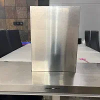 فروش هود لامیرا اصلی|اجاق گاز و لوازم برقی پخت‌وپز|شیراز, ارم|دیوار