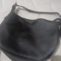 کیف مشکی