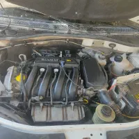 النود مدل 86 تمیز|خودرو سواری و وانت|کرمان, |دیوار