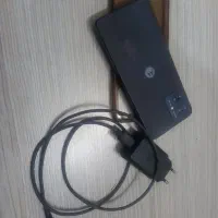 گوشی موتورلا  G54 رام 12 با اینترنت5g