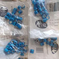 پلاک ملی کبوتر سال ۲۰۲۶|لوازم جانبی حیوانات|لنجان, |دیوار