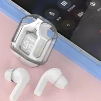 هندزفری بلوتوثی Ultrapods Max|لوازم جانبی موبایل و تبلت|تبریز, |دیوار