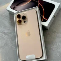 آیفون ۱۵ تا 17نرمال شرایط راحت|موبایل|فردیس, فردیس|دیوار