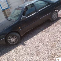 فروش فوری پژو405مدل 1382