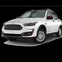 حواله اطلس اس