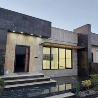 ویلا-نوساز-250-متری-سند-و-پروانه