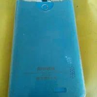 تبلت ATUCH فورجی مدل A7|تبلت|مشهد, هنرور|دیوار