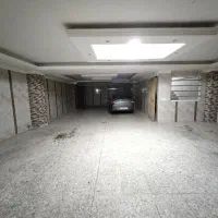 100متر واوان شهرداری یاس ط دوم|اجارهٔ آپارتمان|اسلامشهر, شهرک واوان|دیوار