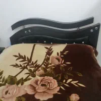 سرویس خواب