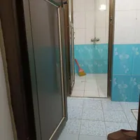 یک واحد تک خوابه کیلومتر 10 جاده دریا|اجارهٔ کوتاه‌مدت آپارتمان و سوئیت|ساری, |دیوار