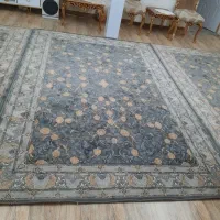 سه عدد فرش ۷۰۰ شانه|فرش|قدس, شهرقدس|دیوار