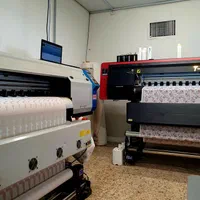 چاپ پارچه سابلیمیشن محدوده بازار (مترو سعدی)|خدمات پیشه و مهارت|تهران, بهارستان|دیوار