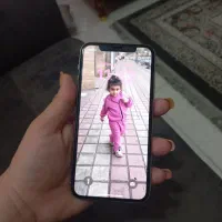 آیفون۱۱پرو ۲۵۶گیگ